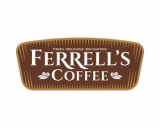 https://www.logocontest.com/public/logoimage/1551453308Ferrell_s Coffee Logo 38.jpg
